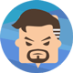 大专生