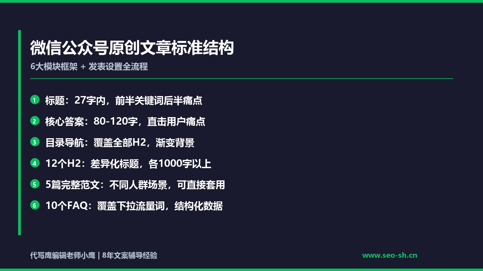 微信公众号原创文章怎么发表：原创声明+开通条件+范文