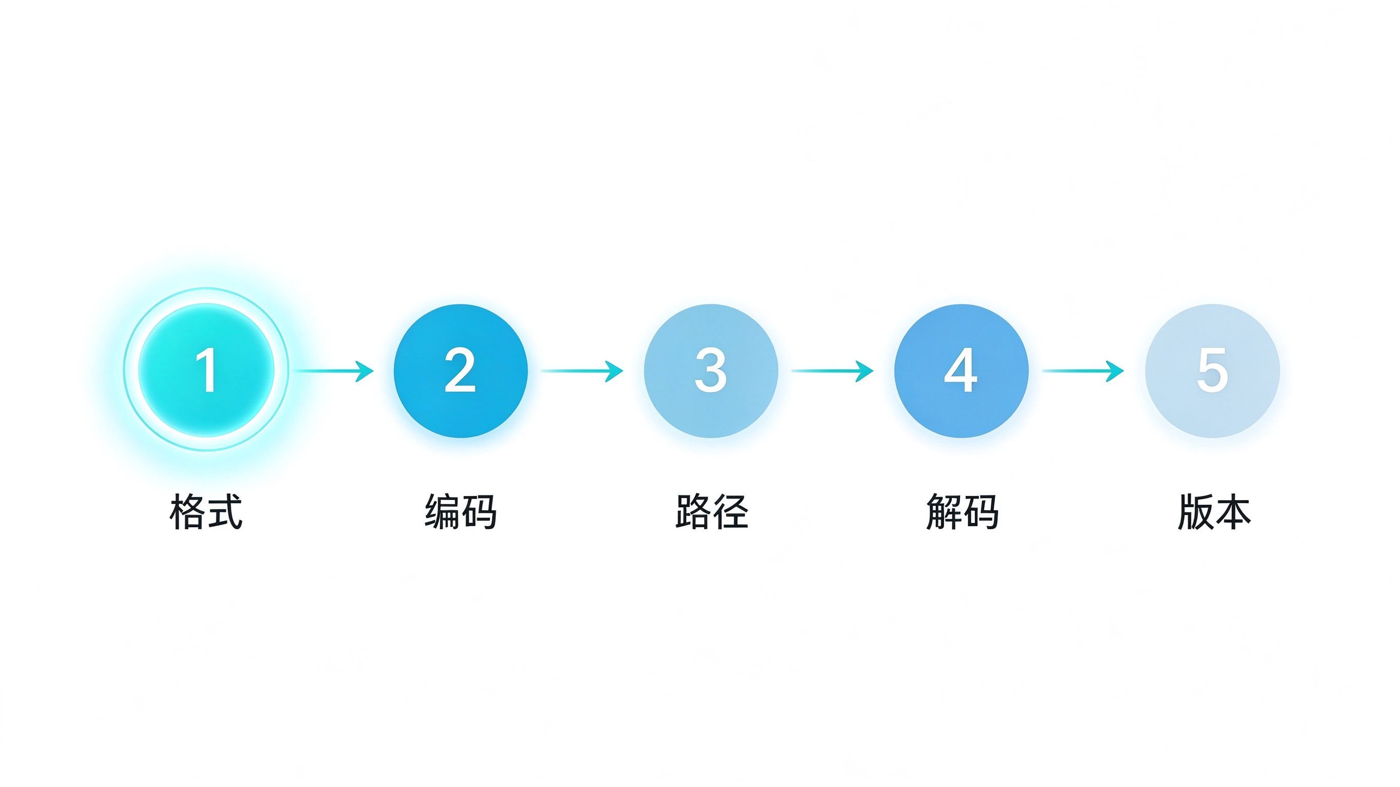 视频播不出来五步排查流程：格式、编码、路径、解码、版本