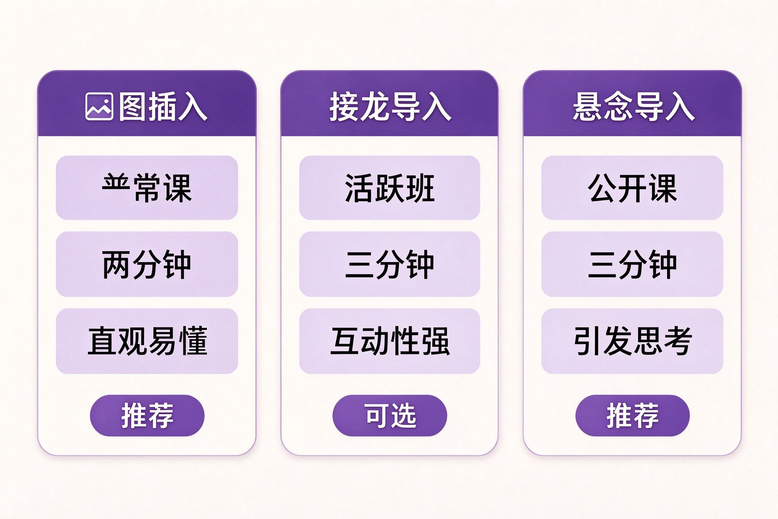 夜书所见PPT课件怎么做：四步八板块完整制作指南+以乐景衬哀情难点突破