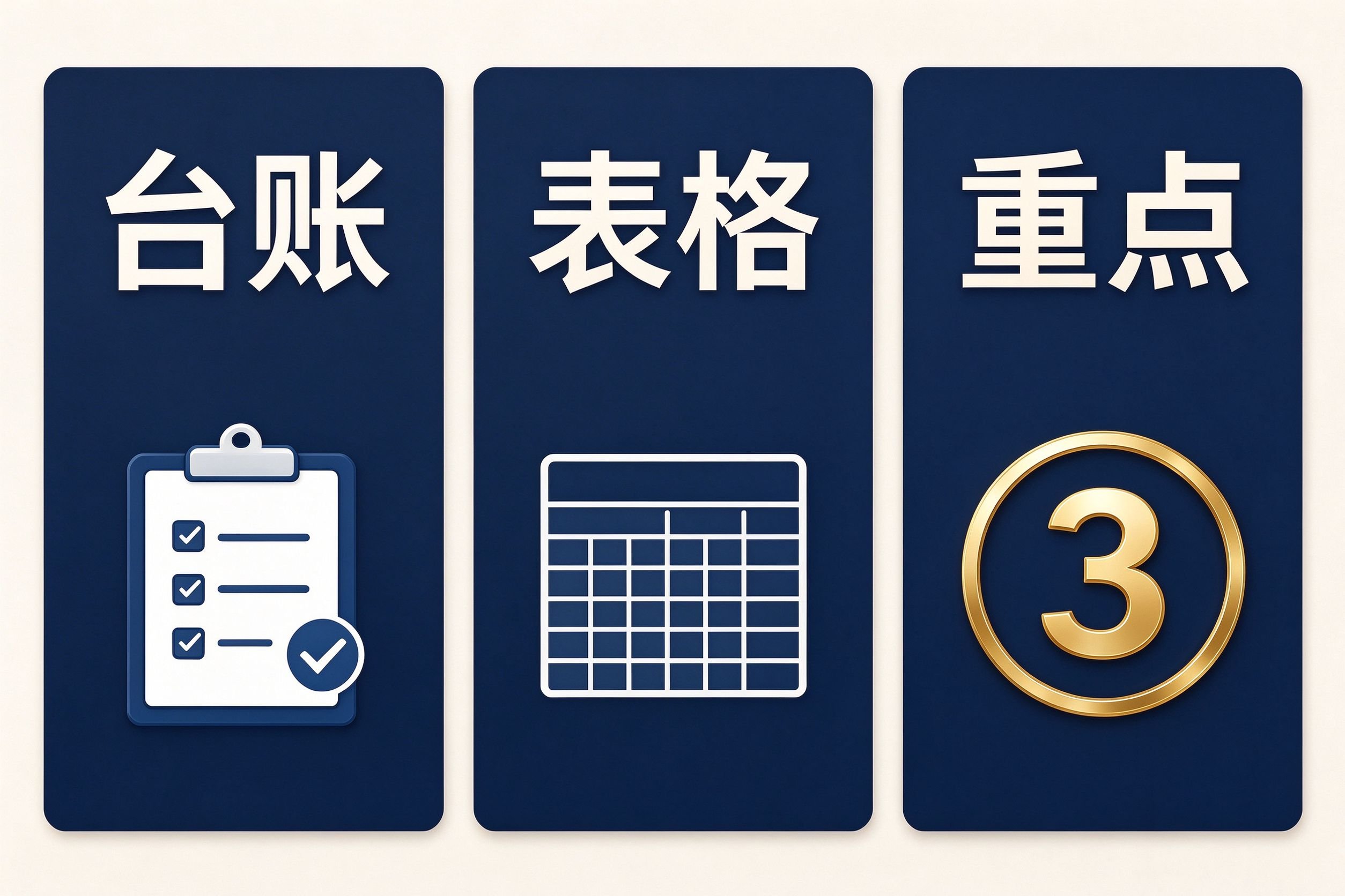 高一军训征文800字怎么写：段落分配+避坑+范文